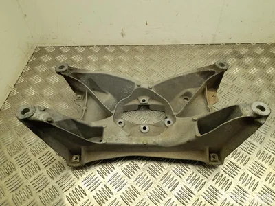 Audi 80A399262AN Q5 (FY) 2017 Support moteur - Image 1