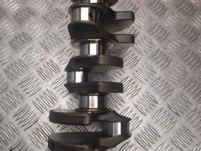 Opel 37357 ASTRA K 2016 Vilebrequin - Image 1