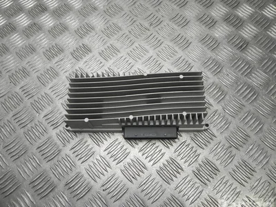 Audi 8R0 035 223 H, 8R0 035 223 F / 8R0035223H, 8R0035223F Q5 (8R) 2015 Amplificateur audio - Image 1