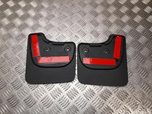 Tesla 1523840-00-A, 1523836-00-A / 152384000A, 152383600A MODEL 3 2021 Moldeo