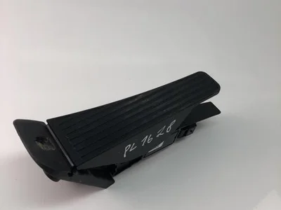 Volvo 32269124 XC60 II (246) 2020 Pédale d'accélérateur - Image 1