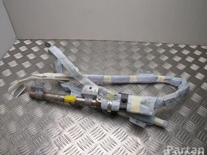 Toyota 309171807Q43 PRIUS Hatchback (_W2_) 2008 Airbag de tête