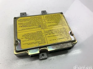 Honda 39790-SE3-956 / 39790SE3956 ACCORD V (CC, CD) 1992 Unités de contrôle