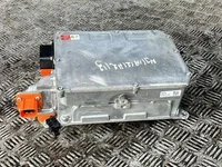 Škoda 5QE915685G Octavia Mk4 Combi 2024 Inwerter z przetwornicą