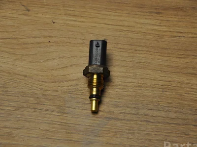 Mercedes-Benz A0009051203 E-CLASS (W213) 2016 Capteur - Image 1