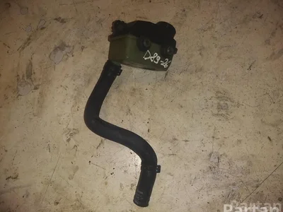 Volvo 4N51-3531-DC / 4N513531DC V50 (MW) 2005 Réservoir de compensation-direction assistée - Image 1