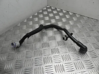 Jaguar J9D3-8D122-AD / J9D38D122AD I-PACE 2019 Tuyaux / Tubes - Image 1