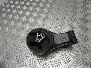 Chevrolet 13377274 CRUZE (J300) 2012 Support moteur