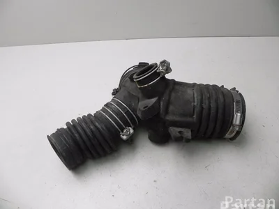 Lexus 17881-20140 / 1788120140 RX (_U3_) 2008 Prise d'air / Conduit d'air d'admission - Image 1