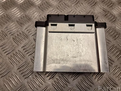 Volkswagen 0EA907309A GOLF VII (5G1, BQ1, BE1, BE2) 2020 Unité de contrôle moteur - Image 1