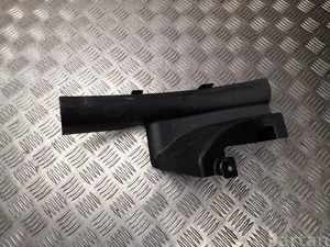 Kia 85886-CR000 / 85886CR000 CEE'D sportwagon (CD) 2024 Bordure de seuil de porte