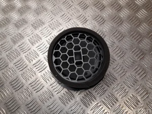 Škoda 5E3035411A Octavia Mk4 2021 Haut-parleur