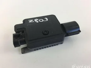 Ford 940.0047.02 / 940004702 GALAXY (WA6) 2015 Unités de contrôle