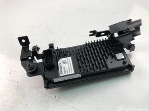 Volvo 32209788 V90 II 2018 Блок управления