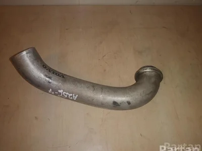 Volvo 9142953 XC90 I 2005 Tuyau de radiateur - Image 1