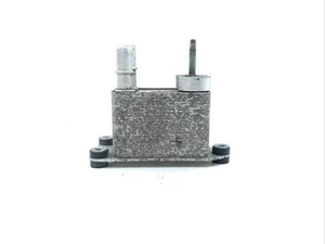 Ford USA RL3H-10C708-A / RL3H10C708A F-150 LIGHTNING Crew Cab Pickup 2025 Trockner, Klimaanlage