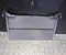 BMW 7560965 5 (E60) 2008 Radiator - Image 2