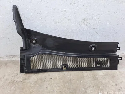 Opel 9820794480 Mokka II e 2022 Wiper Trim - Image 1