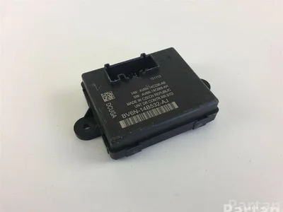 Ford BV6N-14B532-AJ / BV6N14B532AJ FOCUS III 2011 Unité de commande pour porte - Image 1