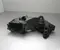 Nissan 8200527320 QASHQAI / QASHQAI +2 I (J10, JJ10) 2010 Support - Image 1