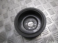 Škoda 038105243M YETI (5L) 2013 Poulie de renvoi