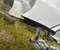 Subaru OUTBACK (BT) 2020 Side sill Right - Image 3