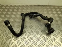 Nissan 295Y84791R JUKE (F16) 2022 Conduite de réfrigérant