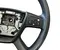 Mercedes-Benz Trucks A9604606903 ACTROS MP4 / MP5 2020 Steering wheel - Image 3