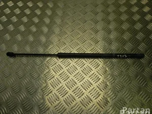 Mercedes-Benz A 204 980 00 64 / A2049800064 C-CLASS (W204) 2011 Ressort à gaz