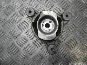 Maserati 06700036310 GHIBLI (M157) 2014 Support