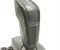 Jaguar GX53-7E453-BC, JLRGX53-7E453-BC, LK10128586, LK10124474 / GX537E453BC, JLRGX537E453BC, LK10128586, LK10124474 F-TYPE Coupe (X152) 2016 Schalthebel Automatikgetriebe - Bild 3