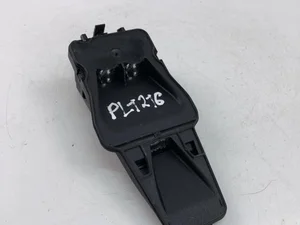 Volvo P31295504 V40 Hatchback 2017 Capteur de pluie