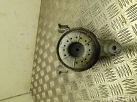 Audi 8B3 199 372 AP / 8B3199372AP Q5 GUB 2025 Support moteur