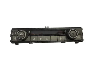 Gebrauchtes Original Scania 2894345, 2819142, 2090479, 3136467, 3116610 R II 2024 Regler für die Innenraumheizung
