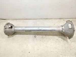 Chevrolet 24255992, 753030568 CORVETTE (C7) 2015 Arbre de transmission longitudinal