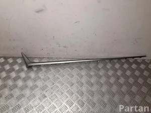 Lexus 55472-33260 / 5547233260 ES VII XZ10 2021 Rėmelis dešinė pusė