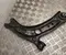 Seat 5WA 407 151 A / 5WA407151A LEON Sportstourer (KL8, KLD) 2025 Front track control arm lower Left Front - Image 2