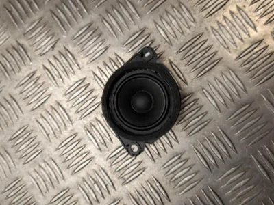 Nissan 283386PA1A JUKE (F16) 2022 Haut-parleur - Image 1