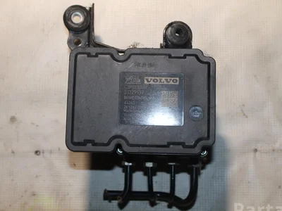 Volvo 31329137 V60 2012 Unité de commande hydraulique ABS - Image 1