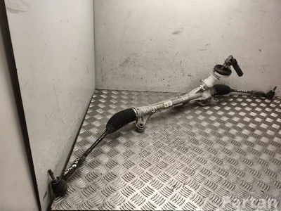 Hyundai 56500BE090 Kona II 2025 Steering rack - Image 1