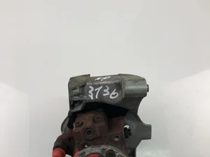 Peugeot 9684778280 308 II 2017 Pompe à haute pression