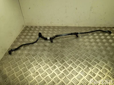 Tesla 1734606-00-D / 173460600D Model Y 2025 Vamzdis, aušinimo skystis - Nuotrauka 1