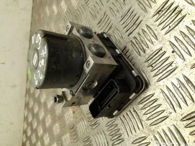 Mazda K123437A0B CX-5 (KF) 2017 Unité de commande hydraulique ABS - Image 1