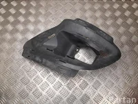 Mercedes-Benz A 910 826 03 00 / A9108260300 Sprinter (907/910) 2020 Bracket for bumper Right Front