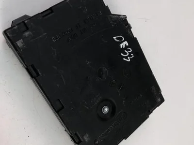 Renault 285905719R CLIO IV (BH_) 2017 unidad de control - Imagen 1