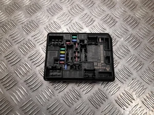 Renault 284B78143R MASTER IV Platform/Chassis 2025 Fuse Box
