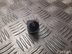 Volkswagen 5WA 980 546 E / 5WA980546E Tayron 2025 Camera Rear