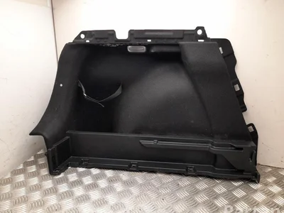 Kia P85730-J7010 / P85730J7010 CEE'D (CD) 2021 Rembourrage de coffre - Image 1