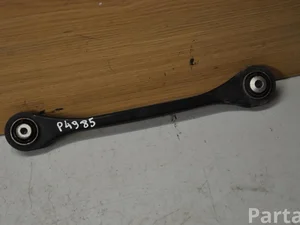 Audi 80A505292 Q5 (FY) 2018 Rear track control arm upper right side