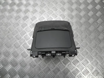 Hyundai 008 KONA 2020 Unité de contrôle pour la projection de pare-brise - Image 1